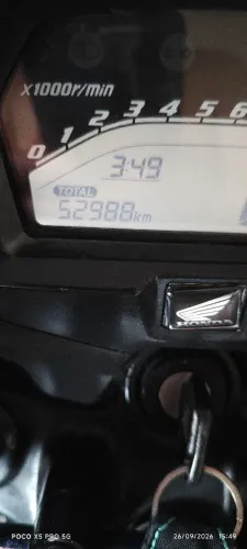 Fan 160