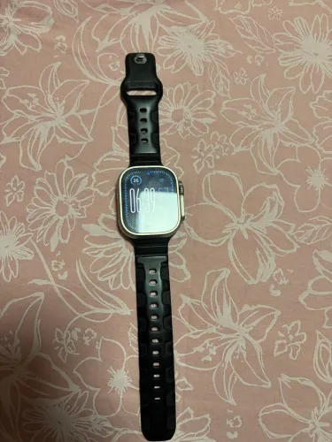 RelógioApple Watch