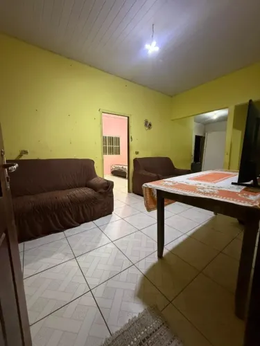 Casa à Venda no Centro de Taboca - São Félix do Xingu/PA | De 120.000 por apenas R$ 80 Mil