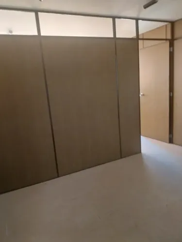 Sala Comercial no Setor Bancário Norte - Edifício Central Brasília