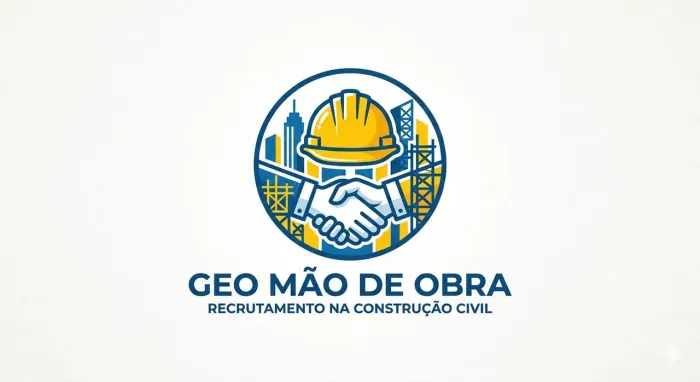 Contrato pedreiro