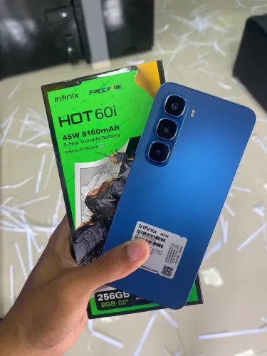 Celular no boleto para negativados