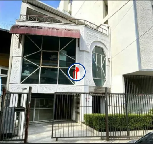 Apartamento : Casa / Residencial / Laranjeiras