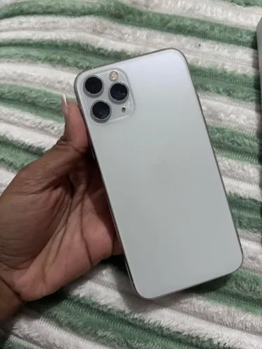 iPhone 11 Pro 64GB 
