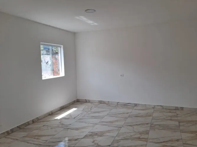 Sala Comercial para Locação em Santo André, CONDOMINIO MARACANÃ, 1 banheiro