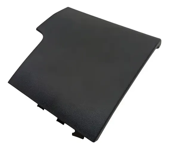 Tampa Caixa Fusível Painel Chevrolet Onix Plus 1.0 2020 2021