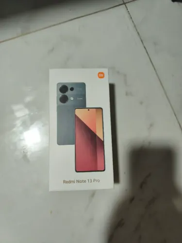 Celular 13 pro 4g