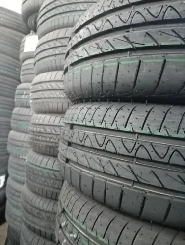 Seu carro merece pneus remold seguros e com ótimo custo-benefício
