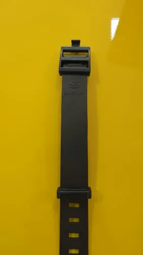Cinta Organizadora Flex Grip Strap Grande Sleck