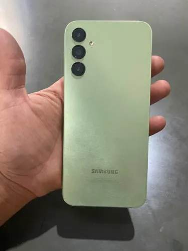 Samsung A14 5g 128GB?