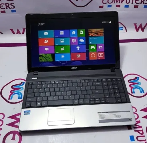 notebook Acer i7 barato
