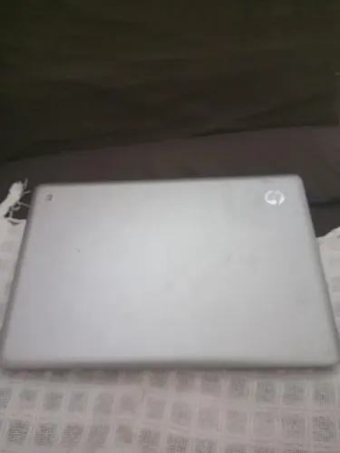 notbook positivo