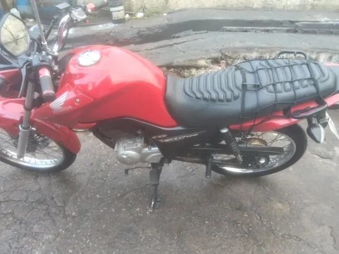 Fan 2014