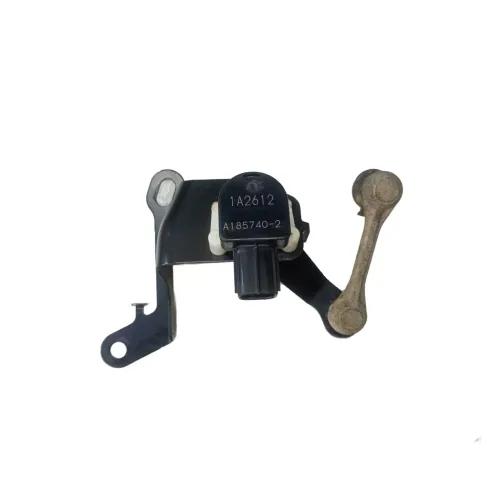 Sensor ALTURA FAROL E ESTABILIDADE SW4 2021 2.8 SRX