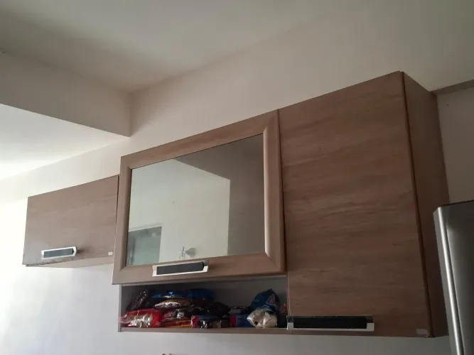 Armário