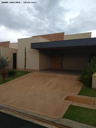CASA Á VENDA NO CONDOMÍNIO RESIDENCIAL ALTO DO VALE, com 3 quartos sendo 1 suíte por R$ 1.