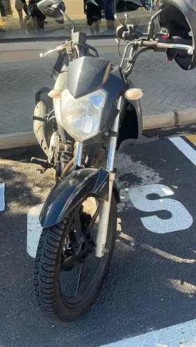 Factor ed 150 c