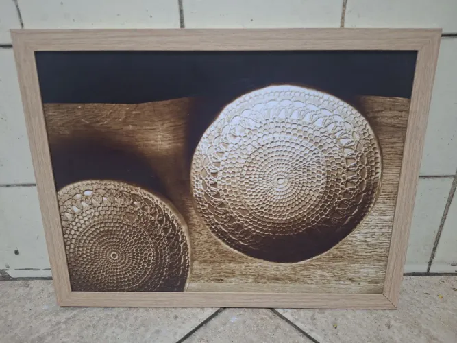 Quadro