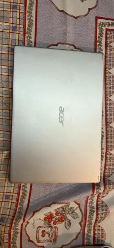 Notebook Acer