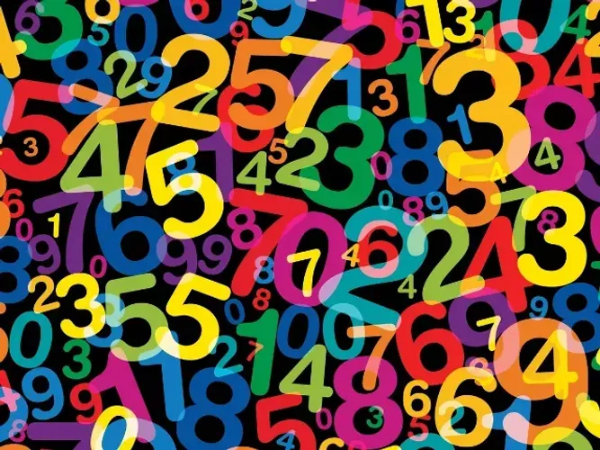 Aulas particulares de exatas - matemática, física e química - todos os níveis