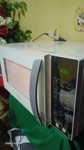 CONSUL 32L CONSERVADO SEMI NOVO REVENDO JA É O MENOR PREÇO 270,00 