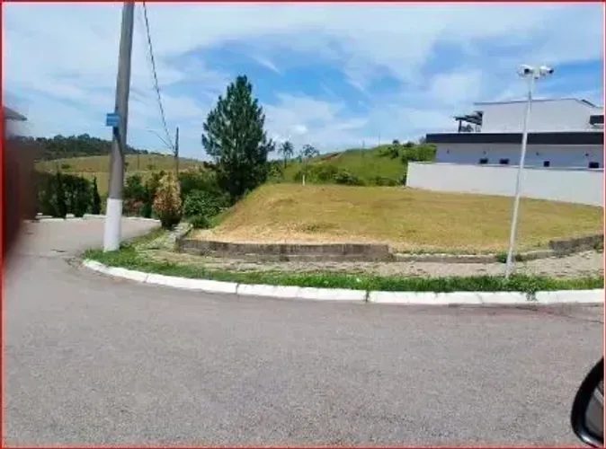 Não informado