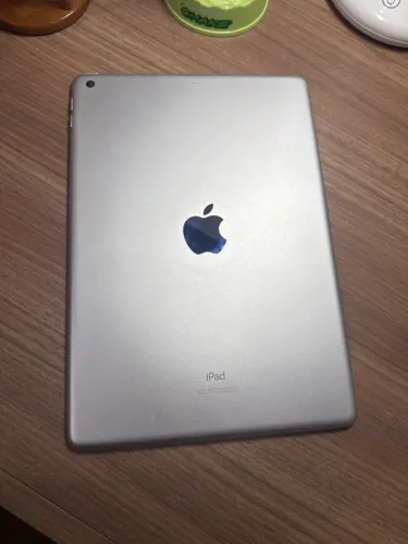 Ipad 256gb