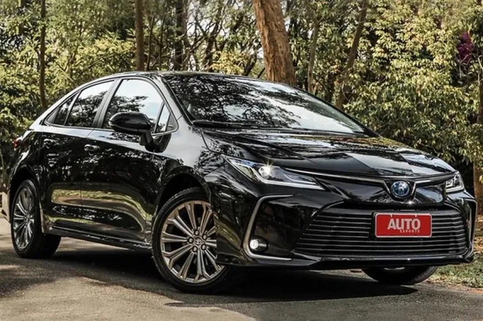 Preciso de carro para Uber Black