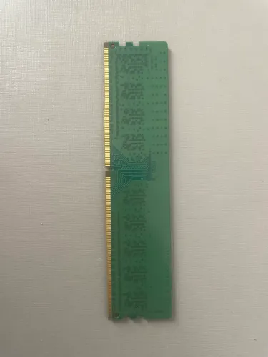 Memoria Ram 8gb 2400Mhz