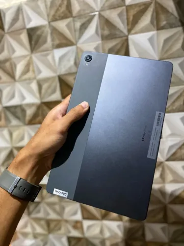 Tablet Lenovo Tab P11 Plus