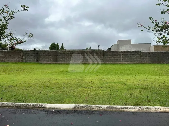 Terreno em Condomínio à venda, Unileste - Piracicaba/SP