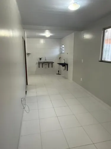 Apartamento na Marambaia, 2 Quartos