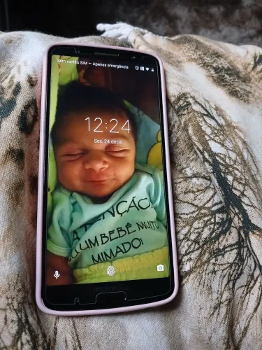Vende se 