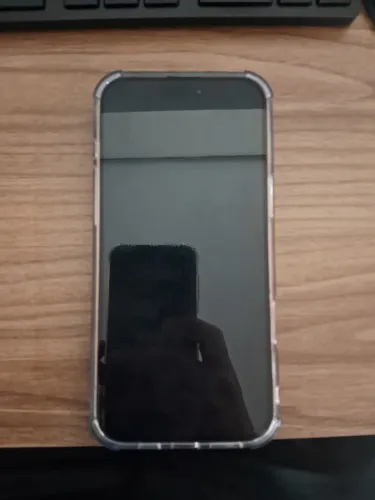 iPhone 16 Pro Max 256 GB