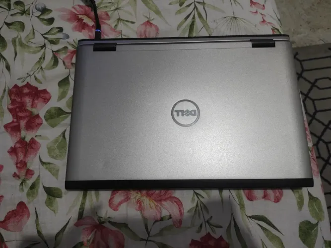 Nootbook