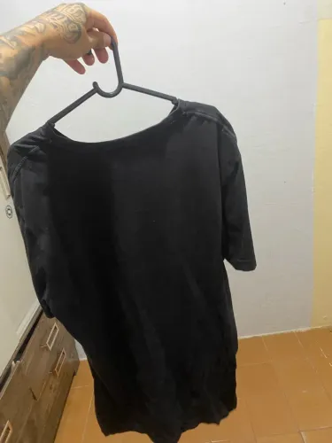 Camisa puma original