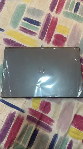 Notebook Positivo 128GB Novo | Facilito no Cartão