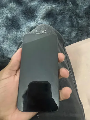 iPhone 13 128gb 88% bateria