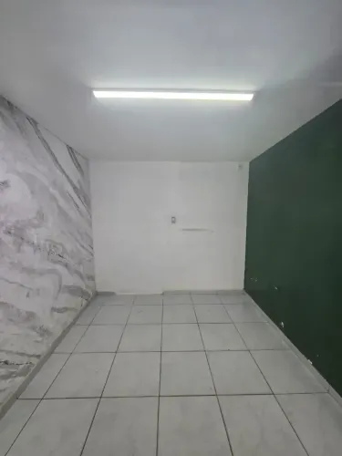 [COMERCIAL-51656] Alugo loja comercial no coração de Paulista