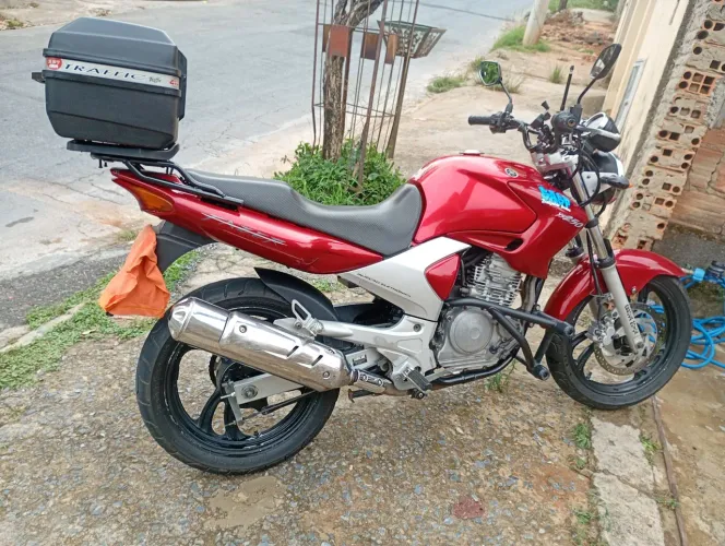 Vendo