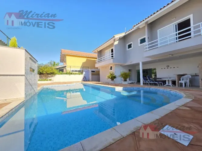 Casa,CASA DE CONDOMINIO Residencial em Peruíbe - São Paulo, Bougainville Residencial III