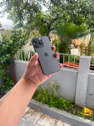 iPhone 14 Pro 128G 