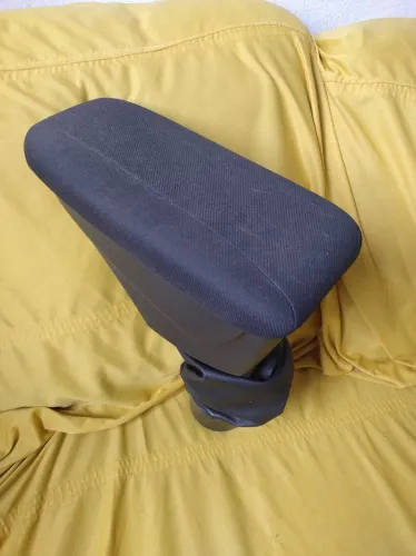 Apoiador de braço para Duster ano 2015