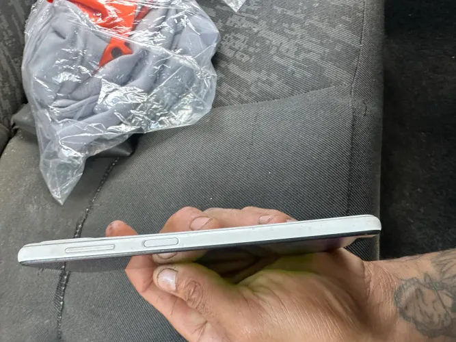 Galaxy A22 128GB
