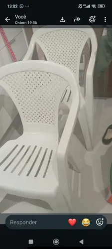 Cadeira