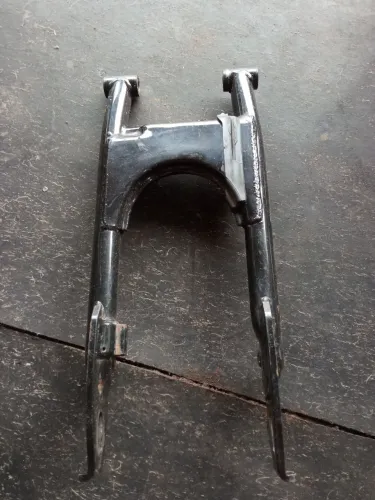 VENDO BALANÇA DA TITAN/FAN 160