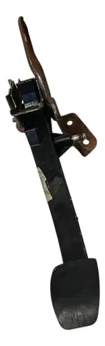 Pedal Embreagem Megane 2008 2009 2010 2011 2012