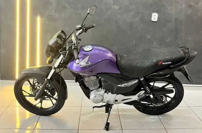 Fan 150