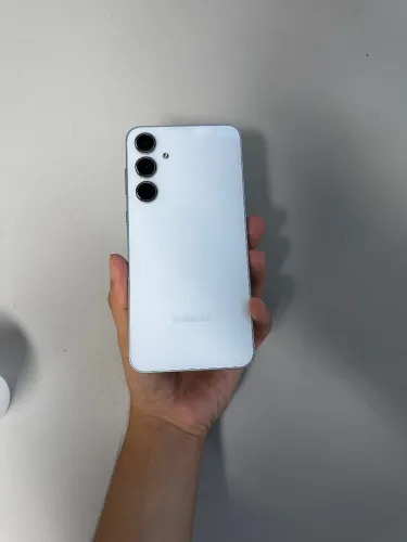 Celular A55 5G