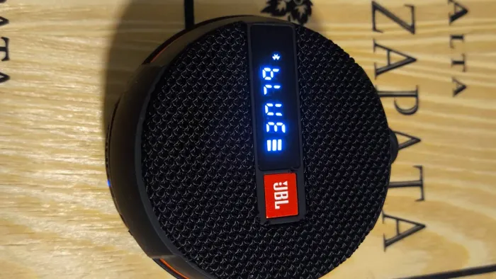 JBL Wind 2